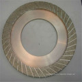 hot sale diamond grinding wheel for sharpening carbide tools